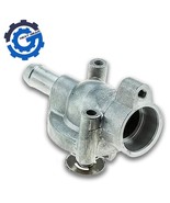 New Car Quest Engine Coolant Thermostat/Water fits 2004-2010 Cadillac CT... - $867.13 MXN