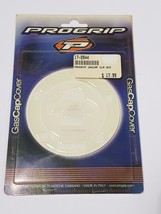 PROGRIP Transparent Gas Cap Cover Ducati, PG5030 17-0944 170944 - £3.90 GBP