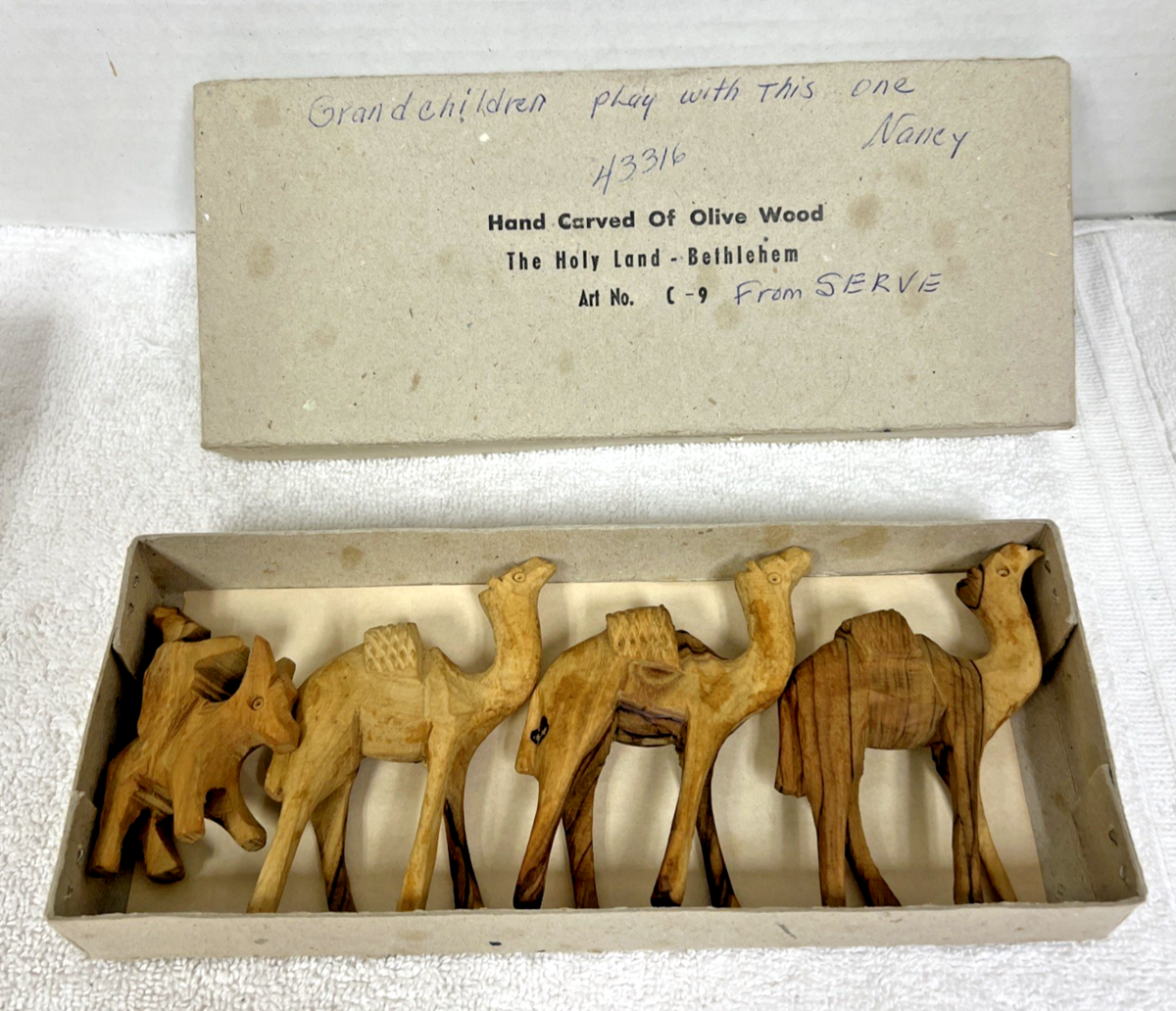 Full-size item image