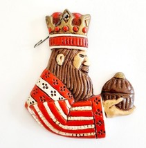 Item image 1