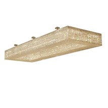 AM4000 RECTANGULAR BAGUETTE - £2,298.54 GBP