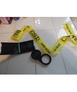 Pretend CSI Equipment (Toys) - $75.99 MXN