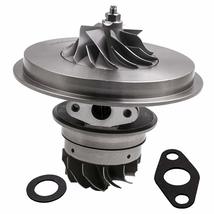 BFO HX55 Turbo Cartridge Core for Dodge Dummins Diessel L10 ISM M11 10.8L 1994-2 - $170.28