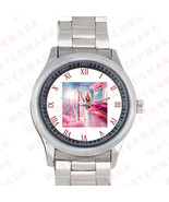 NICKI MINAJ - PINK FRIDAY 2 WATCHES - $28.92 CAD