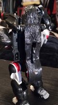 Item image 12