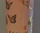 Fancy by Jessica Simpson Fragrance Mist 8 oz for Women - $9.45
