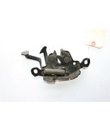 2003-2004 INFINITI G35 SEDAN HOOD LATCH LOCK J5179 - $41.84