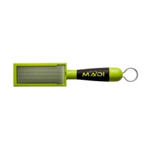 Madi Double Flat Lineman Wire Brush - $32.89