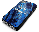 Chaparral boat iphone case thumb155 crop