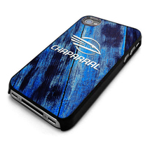 chaparral boat iPhone Case - £7.05 GBP