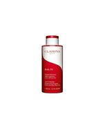 Clarins Body Fit Active Skin Smoothing Expert Gel-Cream 13.5oz/400ml - *... - $1,377.84 MXN Clarins Body Fit Active Skin Smoothing Expert Gel-Cream 13.5oz/400ml - *... - $1,377.84 MXN