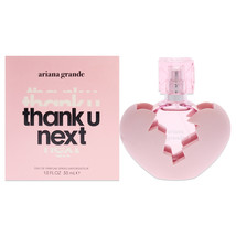 Thank U Next by Ariana Grande for Women - 1 oz EDP Spray - £29.99 GBP