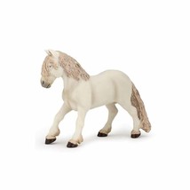 Papo Fairy Pony Fantasy Figure 38817 NEW IN STOCK - £22.30 GBP