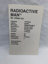 Item image 15