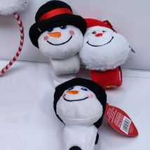 Item image 6