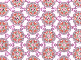 Set of 12 Sheets Birthday Gift Tissue Paper for Party or Crafts - Kaleid... - $12.47