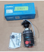 Haldex Air Brake Condenser Separator L31167, Model 412-10029, 1416A, 24 VDC - $35.95
