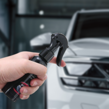 car scratch repair nano spray - €15,29 EUR