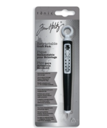 Craft Pick Awl/ Paper Piercer/ Pokey Tool/ Tim Holtz Tonic Studios - $7.95