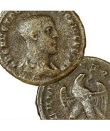 Herennius Etruscus. RARE 3 in Prieur! 627. Eagle. Large Roman Empire Tet... - $3,435.73 MXN Herennius Etruscus. RARE 3 in Prieur! 627. Eagle. Large Roman Empire Tet... - $3,435.73 MXN