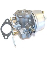 Tecumseh 632334A Carburetor OEM HM70 HM80 HMSK80 HMSK90 Genuine - $164.68 CAD