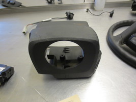 Steering Column Shroud For 07-12 GMC Acadia SLT-1 3.6 20827806 - $34.65