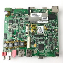 Advantech AMO-1388 Carrier Board - $895.00