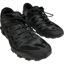 Nike REAX TR MESH Black Anthracite 621716-008 Mens Cross Training Shoes ... - $568.29 MXN