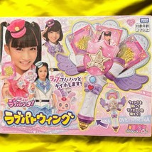 Item image 1