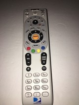 Directv RC65 Replacement  Remote Control DTV RC 65 HR24 D12 FAST SHIP In... - £7.81 GBP