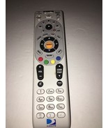 Directv RC65 Replacement  Remote Control DTV RC 65 HR24 D12 FAST SHIP In... - $182.93 MXN