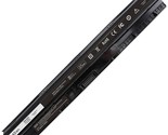 14.8V 40Wh M5Y1K Laptop Battery For Dell Inspiron 15 5000 3000 Series 55... - $51.99