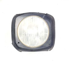 	Front Right Headlamp Assembly OEM 2003 04 05 06 07 08 2009 Hummer H2 - $60.59