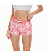 Women&#39;s Versatile Casual Fashion Slim Semi-Elastic Waist Beach Pants - $31.40 CAD