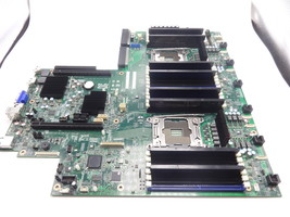 Lenovo G92187-371 VER5000W System Board - $129.99