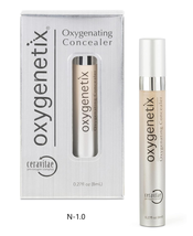 Oxygenetix Oxygenating Concealer image 3