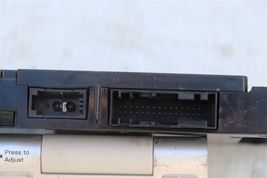 Land Rover Jaguar Bluetooth Connectivity Control Module 6G9N-19C024-AI image 3