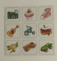 Item image 3
