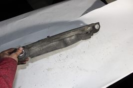 2007-10 E92 BMW 328i COUPE REAR SUSPENSION LEFT or RIGHT LOWER CONTROL ARM M1225 image 6