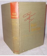 Vintage Basic Television Principles and Servicing Book B Grob 1949 1st E... - $373.97 MXN