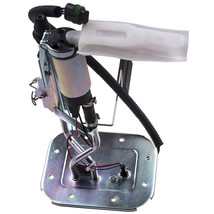 Fuel Pump &amp; Sending Unit For Jeep Wrangler 91-95 J670305 YJ 20 Gallon 2.... - $66.90