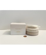 Laura Mercier JUMBO Translucent Loose Setting Powder Ultra-Blur &amp; Velour... - $86.36 CAD
