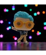 Funko Pop! Vinyl: BTS - RM #218 PREOWNED  - €10,11 EUR