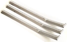 Old Smokey Long Legs - $40.09 CAD