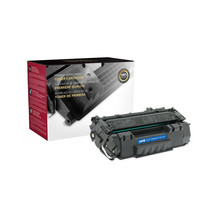 CIG 200155P CIG REMANUFACTURED Q5949X(J) - $99.70