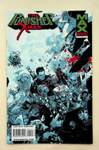 Punisher Xmas Special #1 (Jan 2009, Marvel) - Very Fine/Near Mint - £3.98 GBP