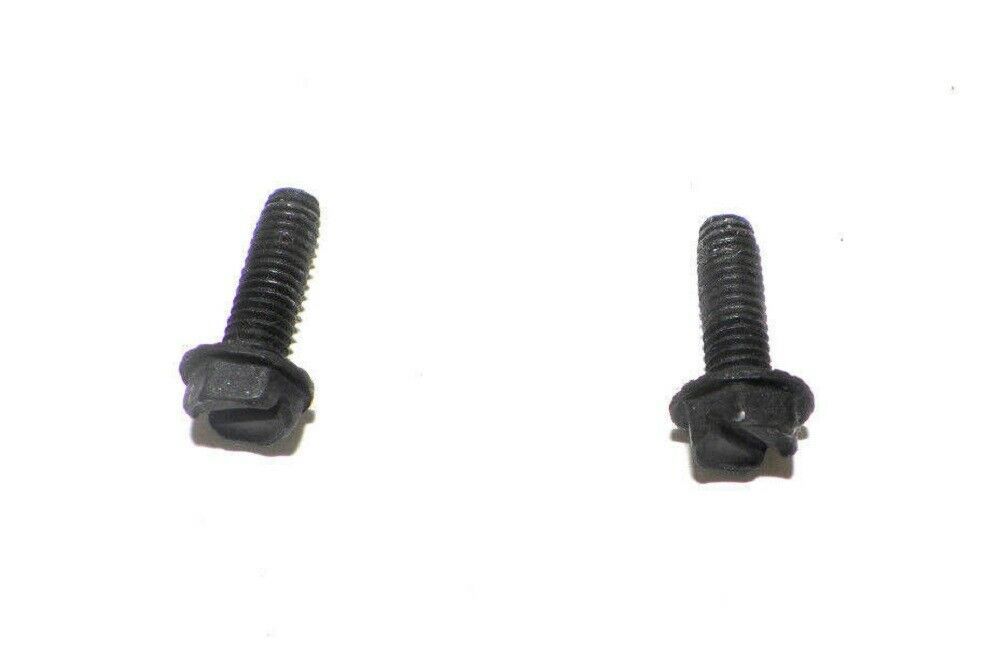 Aqua-Flo Motor Starting (Screws Only) Fits Gecko AquaFlo XP/XP2/XP2E/XP3... - $12.75