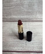 Lancome Rouge Absolu Lipstick - Matt Cognac - NWOB - RARE Vintage - $20.15 CAD