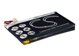 Item image 3