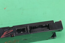 Land Rover Jaguar Bluetooth Connectivity Control Module 7G9N-10D893-AA image 4